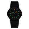 Luminox XS.3013.EVO.S - Image 2