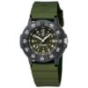 Luminox XS.3013.EVO.S - Image 3