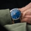 Maurice Lacroix 1975 Quartz 751007-SS001-430-4 - Image 3
