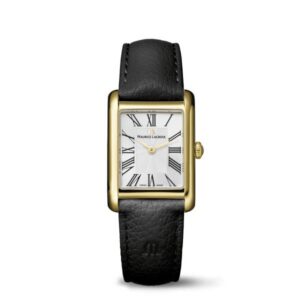 Maurice Lacroix Fiaba Square FA1205-PVY01-110-2
