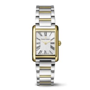 Maurice Lacroix Fiaba Square FA1205-PVY02-110-A
