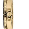Mido Ocean Star GMT M026.629.37.291.00 - Image 2