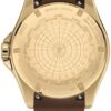 Mido Ocean Star GMT M026.629.37.291.00 - Image 3