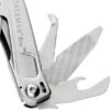 MultiTool Leatherman REV 832130 - Obrázek 2