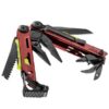 MultiTool Leatherman Signal Crimson 832745 - Image 3