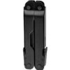 MultiTool Leatherman Super Tool 300 Black 831151 - Image 2