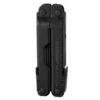 MultiTool Leatherman Super Tool 300M Black 832758 - Image 2