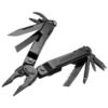 MultiTool Leatherman Super Tool 300M Black 832758 - Image 3