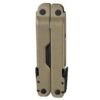 MultiTool Leatherman Super Tool 300M Coyote Tan 832762 - Image 3