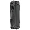 MultiTool Leatherman Wave Plus Black 832526 - Image 2