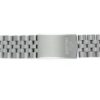 Náramek Orient KCEAFSS (pro model SEM16) - Image 2