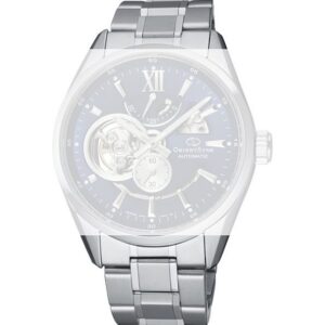 Náramek Orient Star UM026111J0