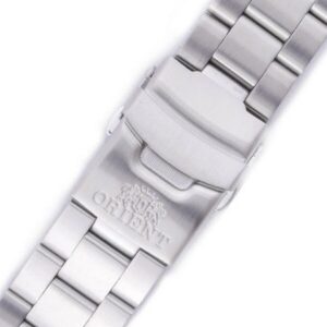 Náramek Orient UM027113J0 22 mm (pro modely AA02
