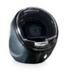 Natahovač Designhütte Optimus 2.0 70005-169.17 - Obrázek 2