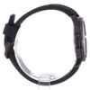 Orient Sports Sp FUNE9009B - Image 2