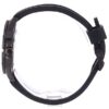 Orient Sports Sp FUNE9009B - Image 3