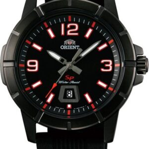 Orient Sports Sp FUNE9009B