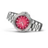 5 mm 01 733 7792 4158-07 8 19 05P