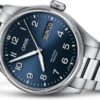 Oris Big Crown ProPilot Big Day Date 01 752 7760 4065-07 8 22 08P - Image 2