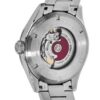 Oris Big Crown ProPilot Big Day Date 01 752 7760 4065-07 8 22 08P - Image 3