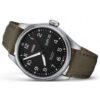 Oris Big Crown ProPilot Big Day Date 01 752 7760 4164-07 3 22 02LC - Image 2