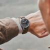 Oris Big Crown ProPilot Big Day Date 01 752 7760 4164-07 3 22 02LC - Image 3
