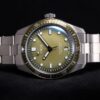 Oris Divers Sixty-Five Date 01 733 7707 4057-07 8 20 18 - Image 2
