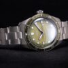 Oris Divers Sixty-Five Date 01 733 7707 4057-07 8 20 18 - Image 3