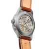 Robot Aerodynamic Streamline Beige - Image 2