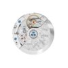 Robot Aplos Silver - Image 3