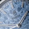 Robot Spectra Blue - Image 2