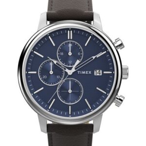 TIMEX Chicago hodinky TW2W76200UK