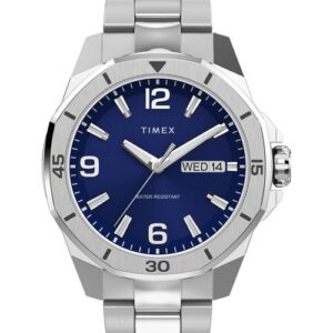 TIMEX Essex hodinky TW2W79500BR