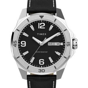 TIMEX Essex hodinky TW2W79800BR