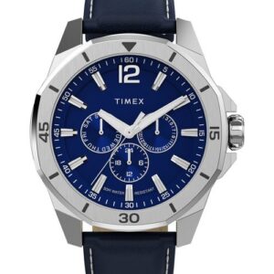 TIMEX Essex hodinky TW2W80200BR