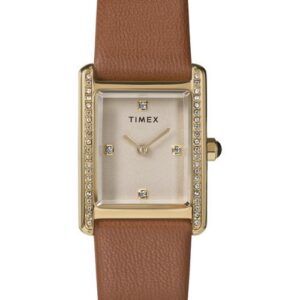 TIMEX Hailey hodinky TW2W63900
