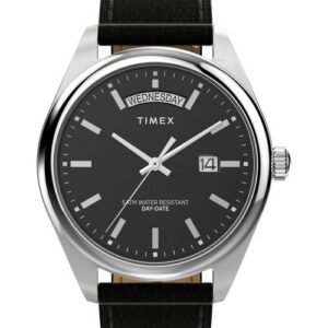 TIMEX Legacy hodinky TW2W57400