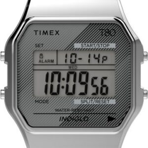 TIMEX Special projects hodinky TW2R79300U8