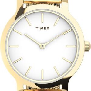 TIMEX Transcend hodinky TW2U86800