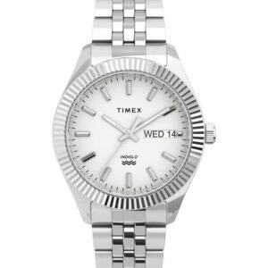 TIMEX Trend hodinky TW2U78700UK