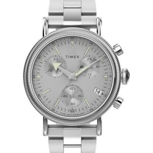 TIMEX Waterbury hodinky TW2W20900UK
