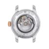 Tissot Le Locle Automatic Lady T006.207.22.036.00 - Image 2