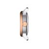 Tissot Le Locle Automatic Lady T006.207.22.036.00 - Image 3