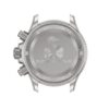 Tissot Seastar 1000 Quartz Chronograph 38mm T120.217.11.061.00 - Image 2