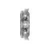 Tissot Seastar 1000 Quartz Chronograph 38mm T120.217.11.061.00 - Image 3