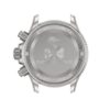 Tissot Seastar 1000 Quartz Chronograph 38mm T120.217.17.011.00 - Image 2