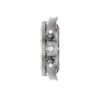 Tissot Seastar 1000 Quartz Chronograph 38mm T120.217.17.011.00 - Image 3