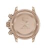Tissot Seastar 1000 Quartz Chronograph 38mm T120.217.37.041.00 - Image 2