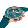 Tissot Seastar 1000 Quartz Chronograph 38mm T120.217.37.041.00 - Image 3