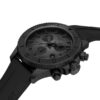 Tissot Seastar 1000 Quartz Chronograph 38mm T120.217.37.061.00 - Image 3